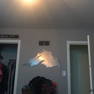 Meet your Posher, Joshua